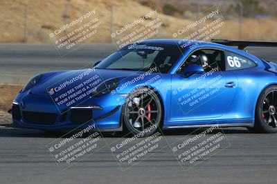 media/Feb-01-2025-Lotus Club of SoCal (Sat) [[a36ae487cb]]/Advanced/Turn 13/